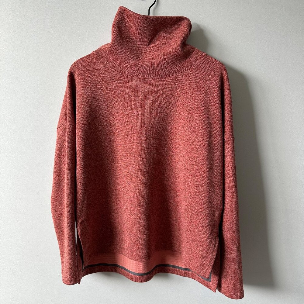 Arc’teryx Estella Sweater - Womens - Medium